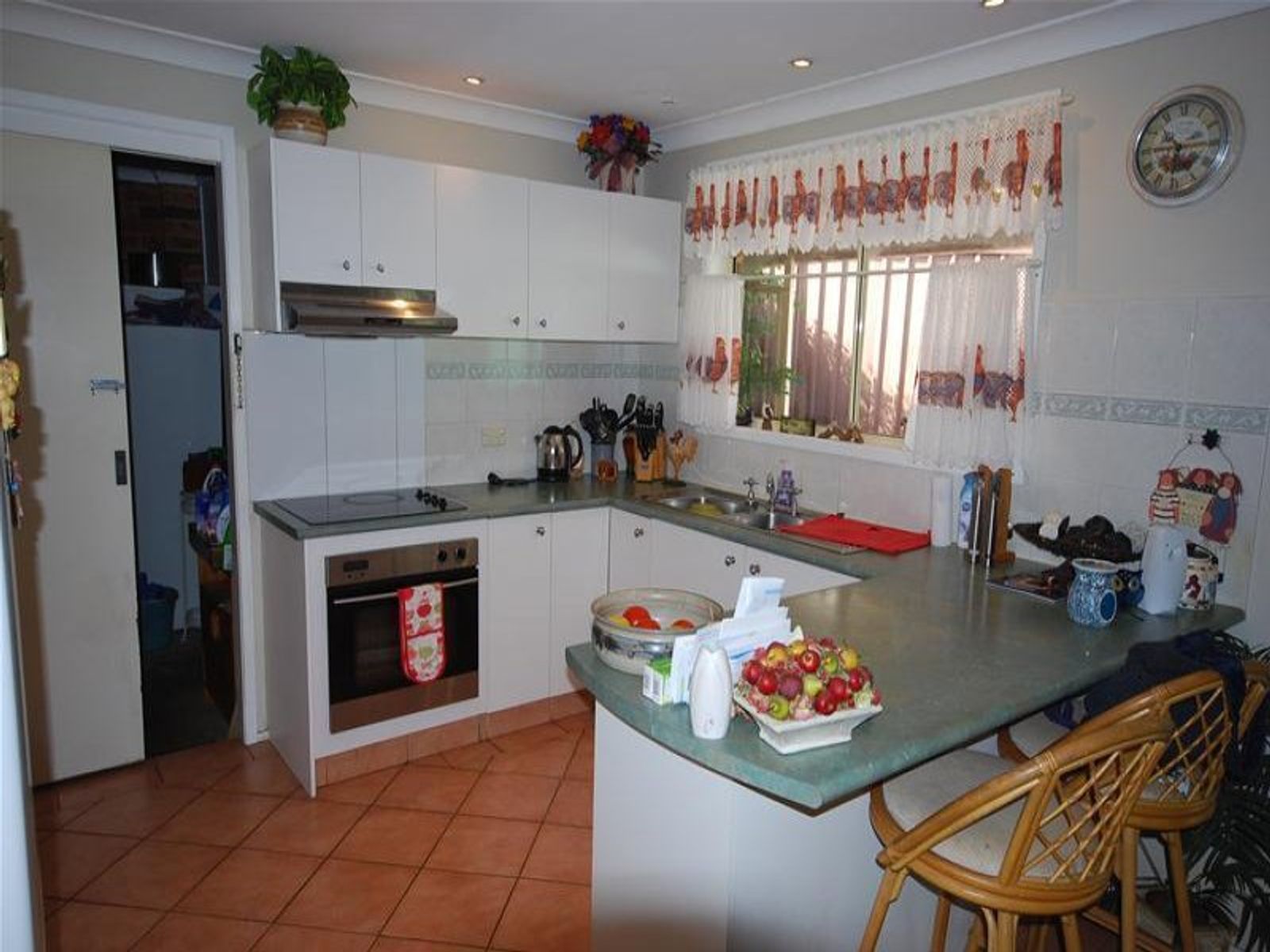Glenmore Park NSW 2745, Glenmore Park - Thumbnail 4