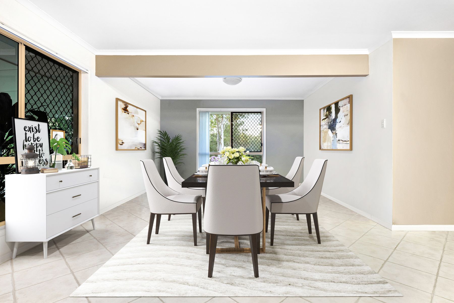 14-20 Gazelle Court, Greenbank QLD 4124, Greenbank - Thumbnail 4
