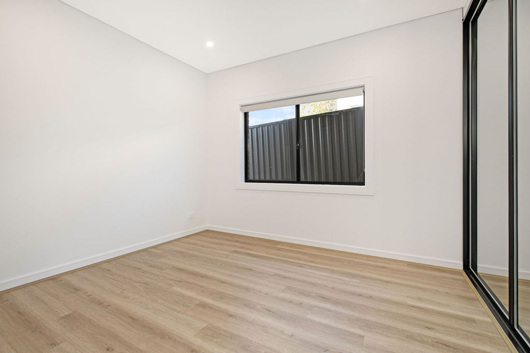 1/101a Hydrae St, Revesby NSW 2212, Revesby - Thumbnail 5