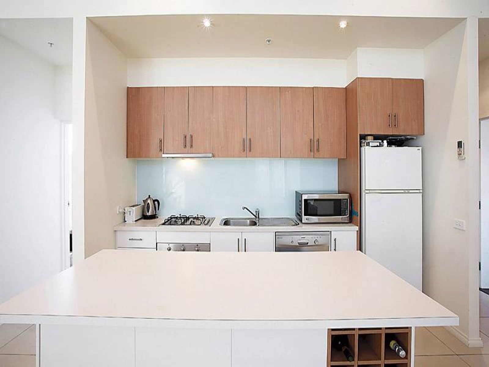 209/465 Macaulay Road, Kensington - Thumbnail 3