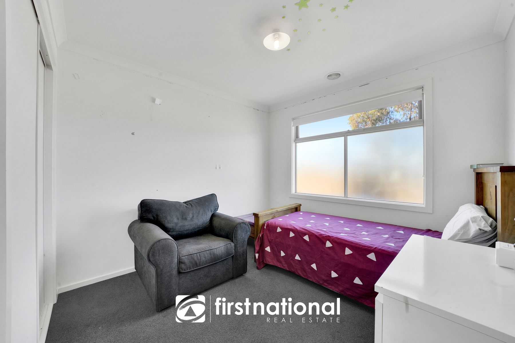 8 Adriatic Way, Pakenham VIC 3810, Pakenham - Thumbnail 8