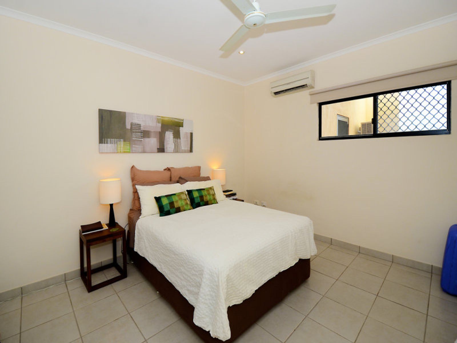 10/6 Brewery Place, Woolner NT 0820, Woolner - Thumbnail 6