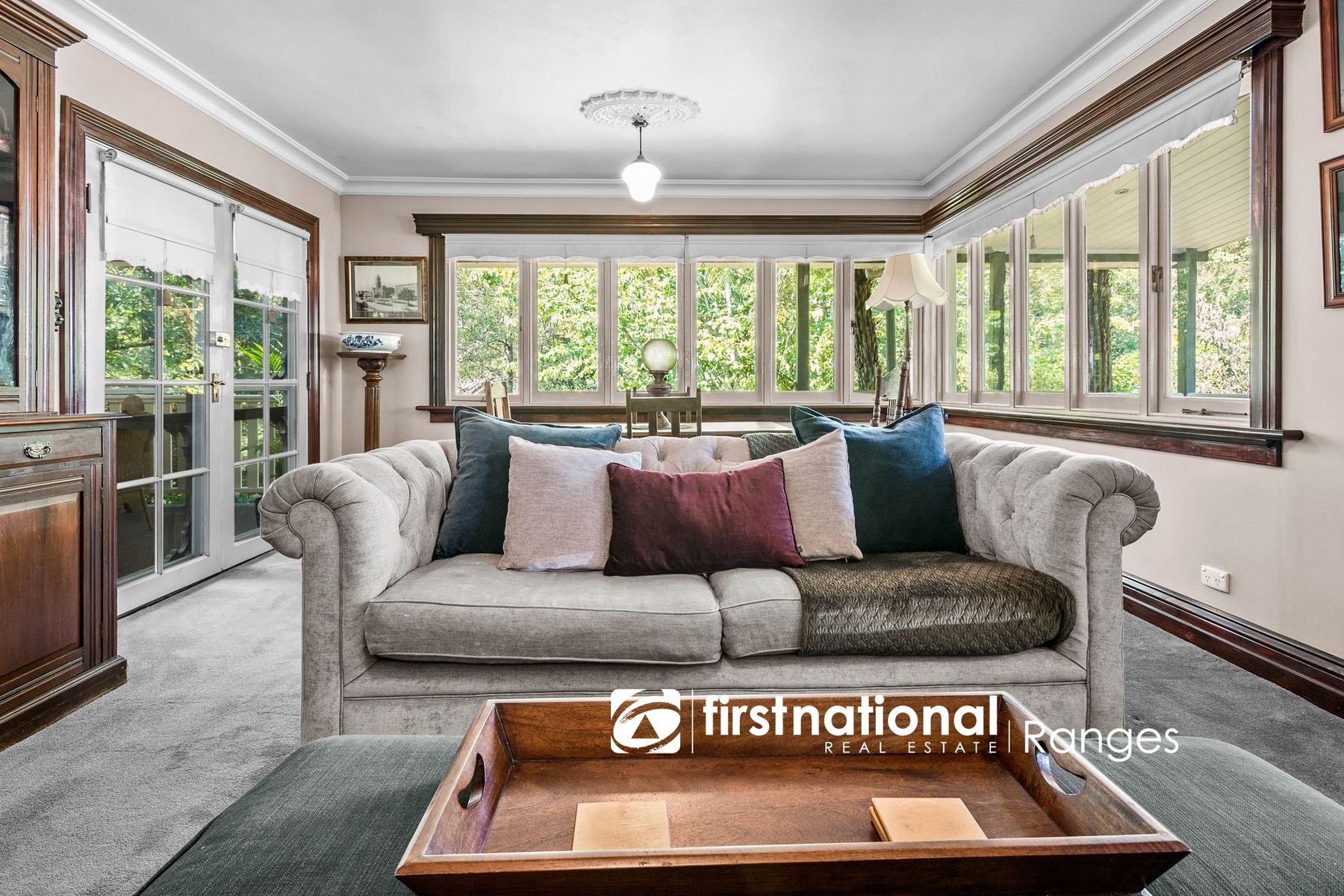 19 Owen Street, Kallista VIC 3791, Kallista - Thumbnail 8