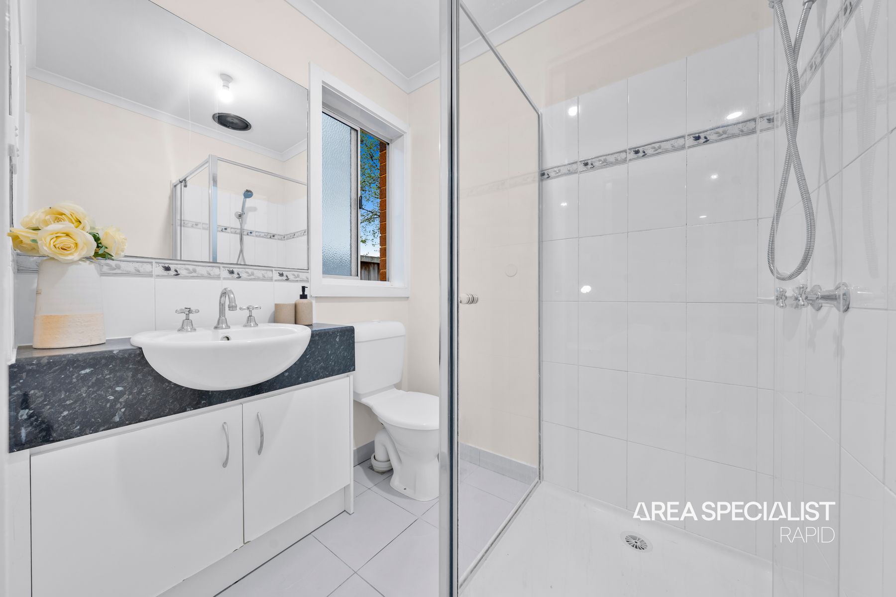 2 Alder Way, Cranbourne, VIC 3977, Cranbourne - Thumbnail 6