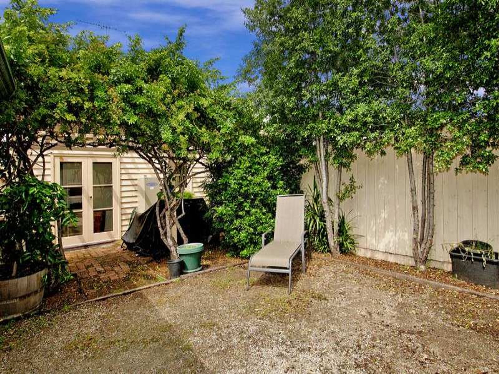 82 North Street, Ascot Vale - Thumbnail 4
