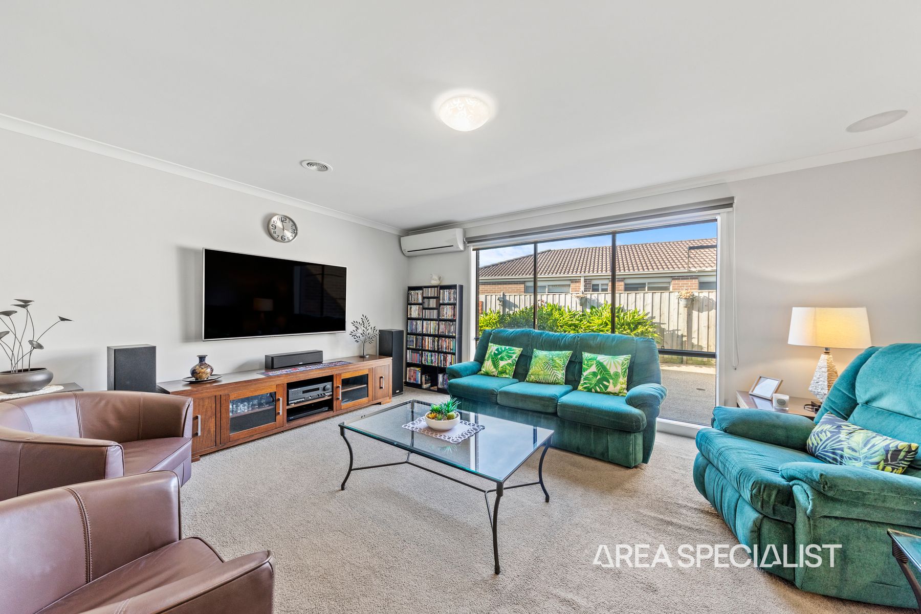 24 Vanessa Circuit, Pakenham, VIC 3810, Pakenham - Thumbnail 5