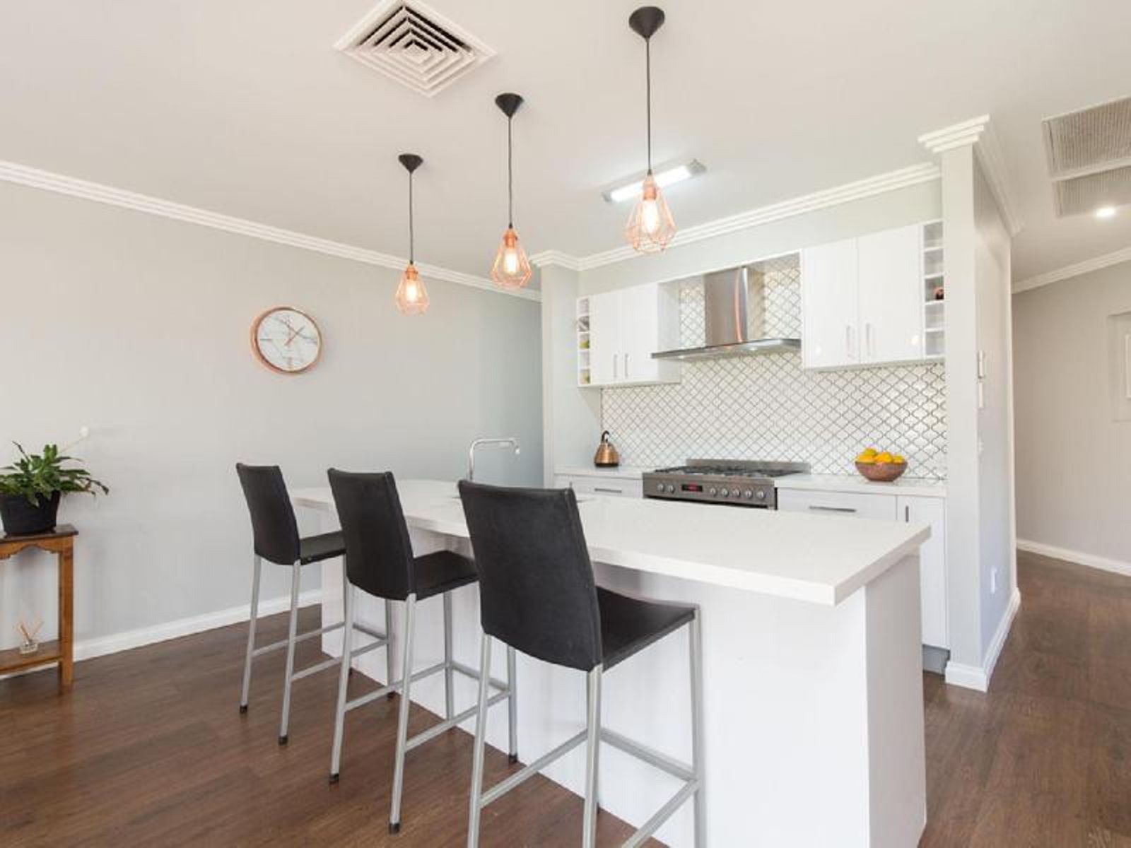 13 Ponderosa Way, Mildura - Thumbnail 3