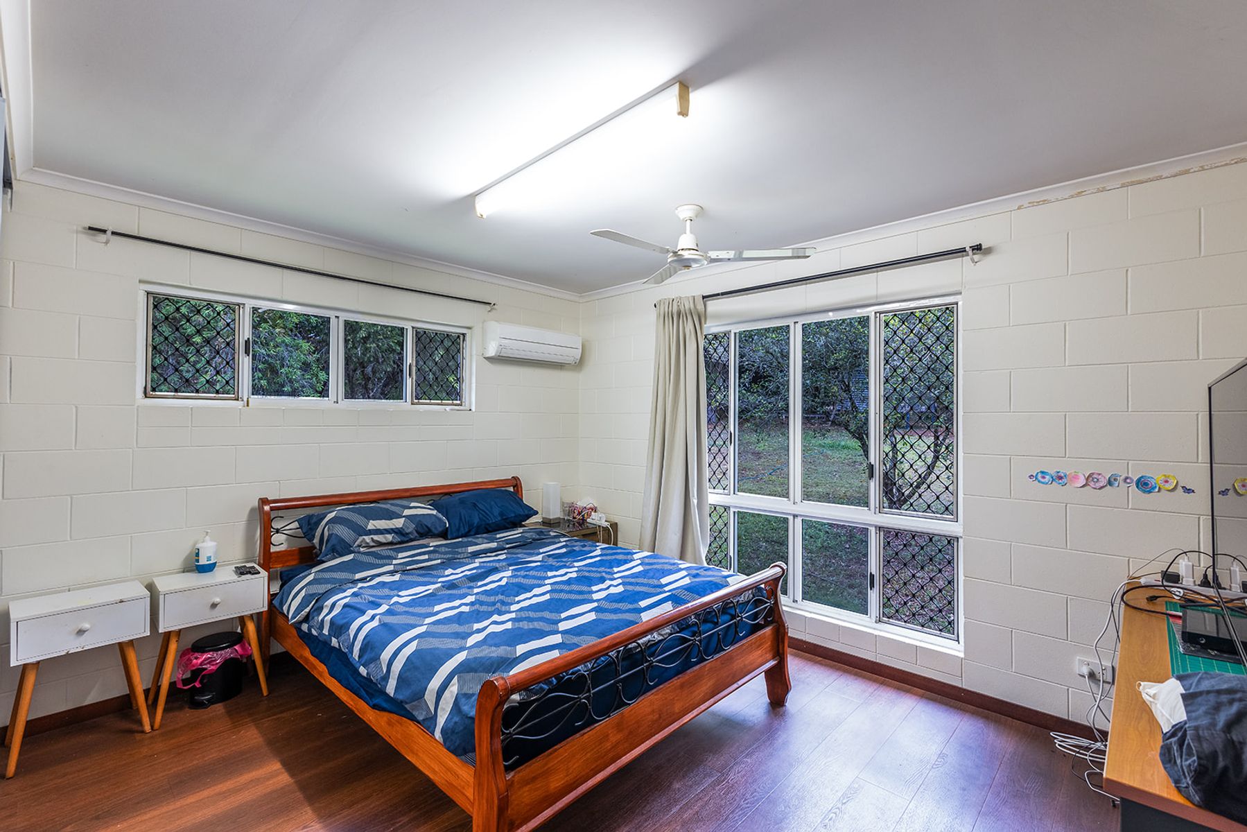 28 Newman Drive, Tolga QLD 4882, Tolga - Thumbnail 7