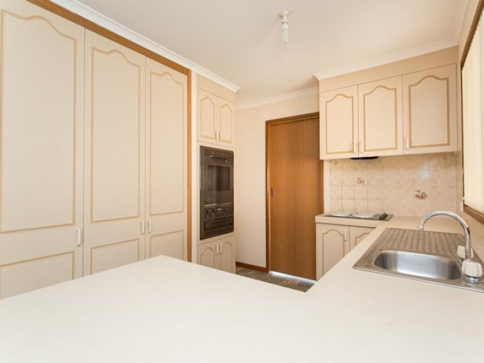 4 Centennial Drive, Mildura - Thumbnail 2
