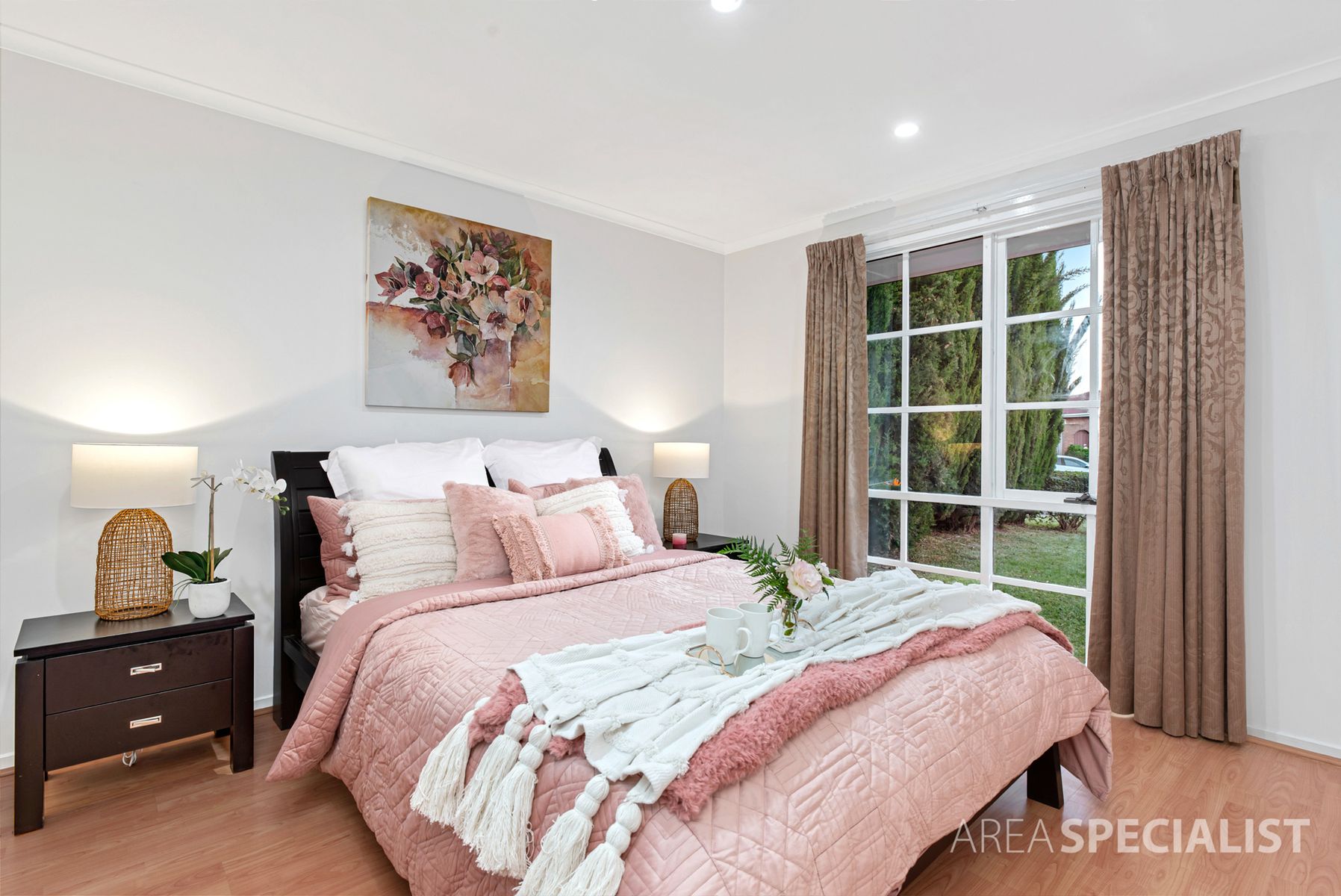 2 Waruka Close, Endeavour Hills, VIC 3802, Endeavour Hills - Thumbnail 4