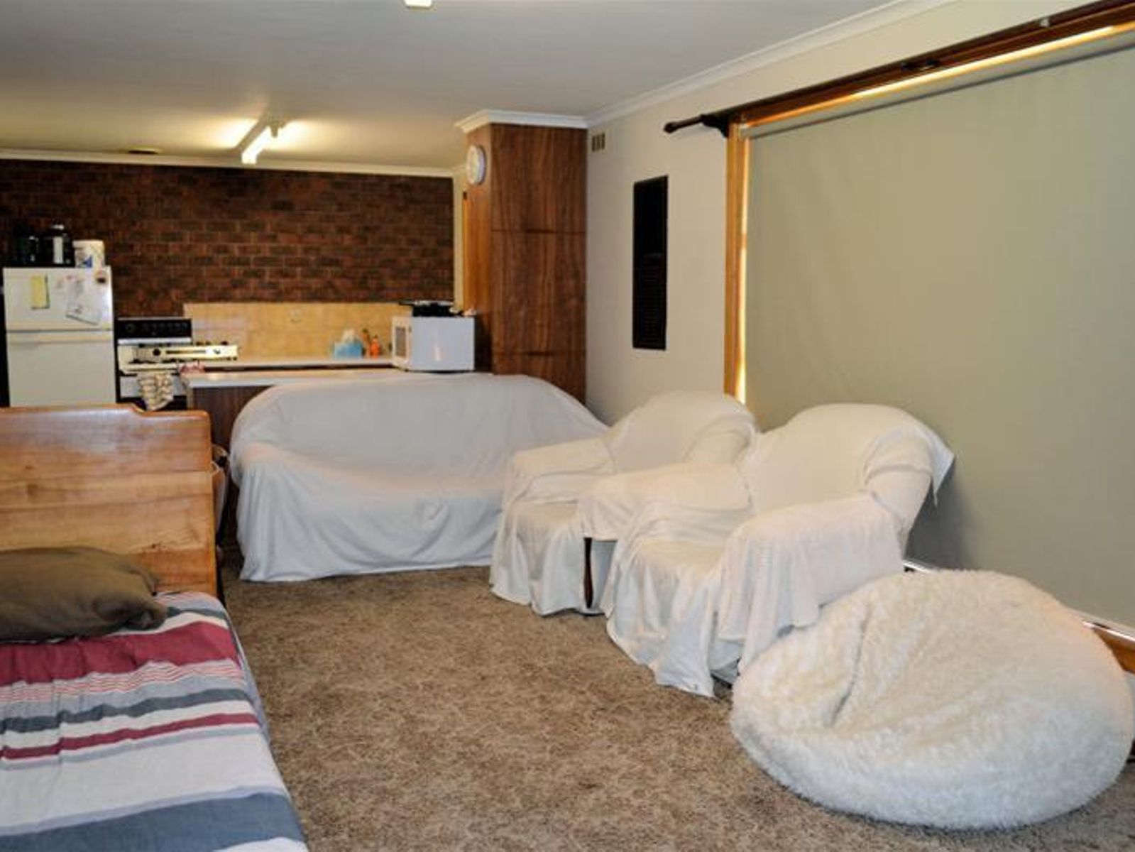 1/30-34 Olive Avenue, Mildura - Thumbnail 2