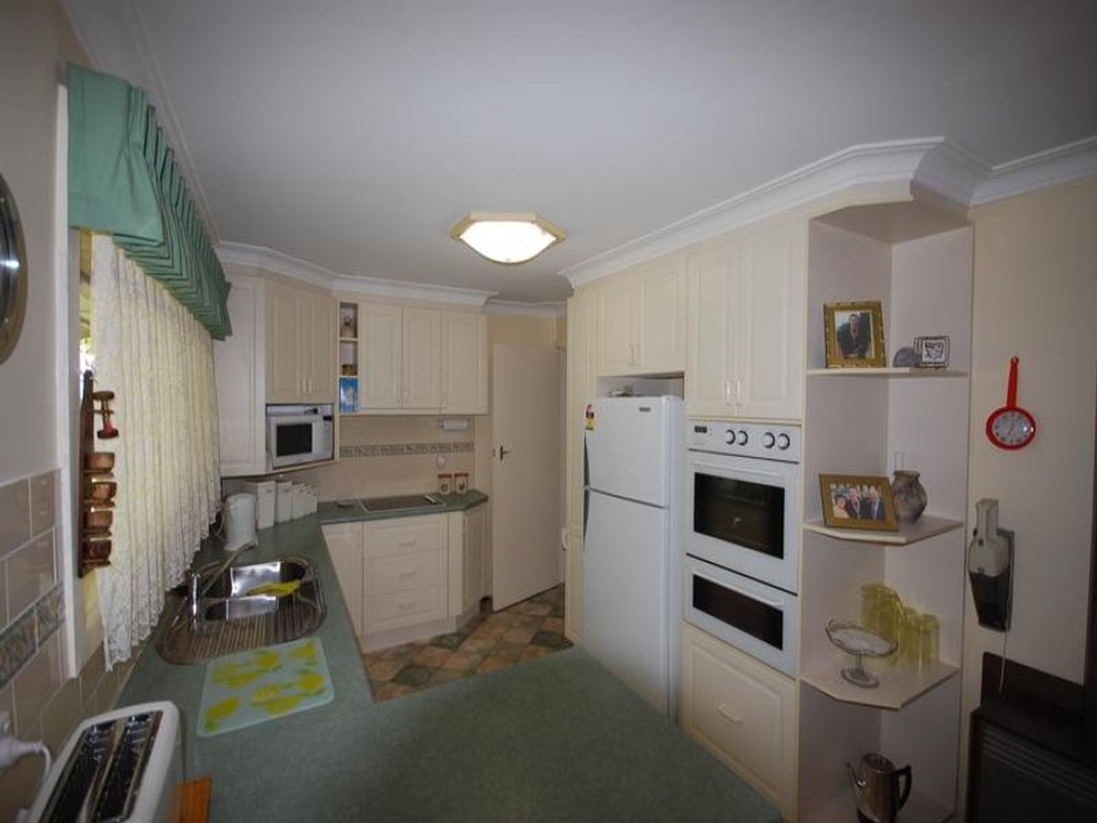 Penrith NSW 2750, Penrith - Thumbnail 4