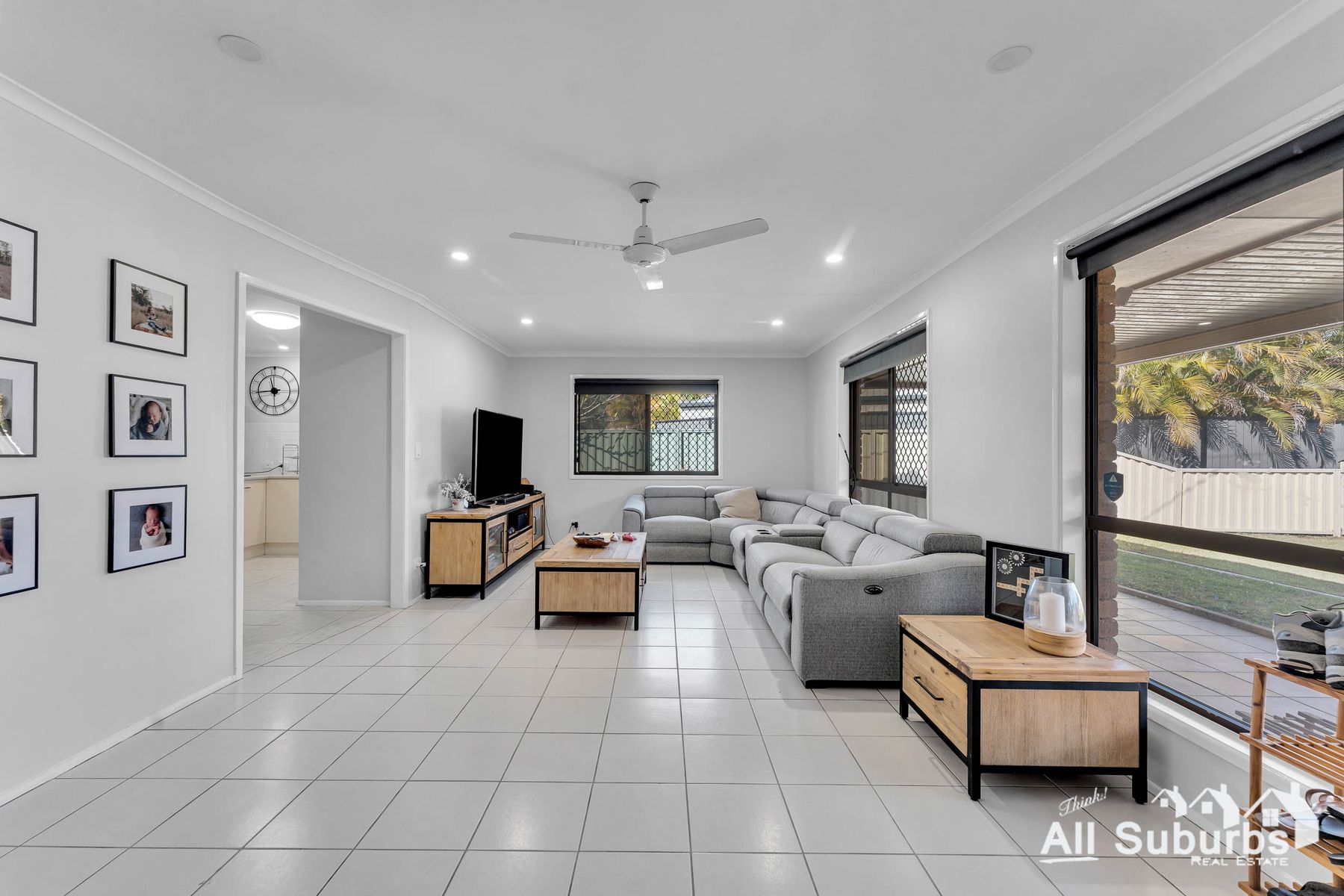 5 Iona Court, Edens Landing QLD 4207, Edens Landing - Thumbnail 2