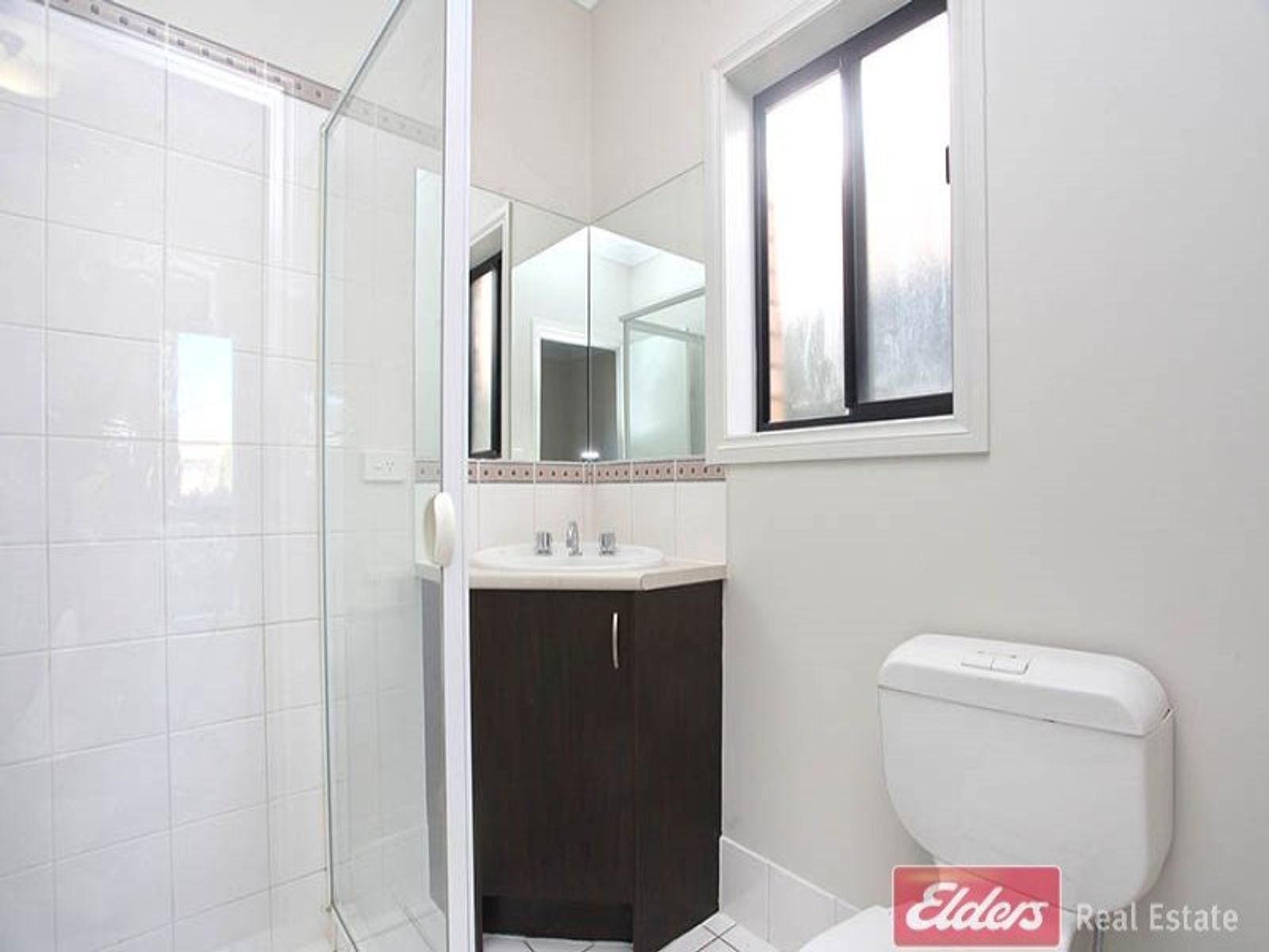 14 Weatherstone Crescent, Mawson Lakes, SA 5095, Mawson Lakes - Thumbnail 5