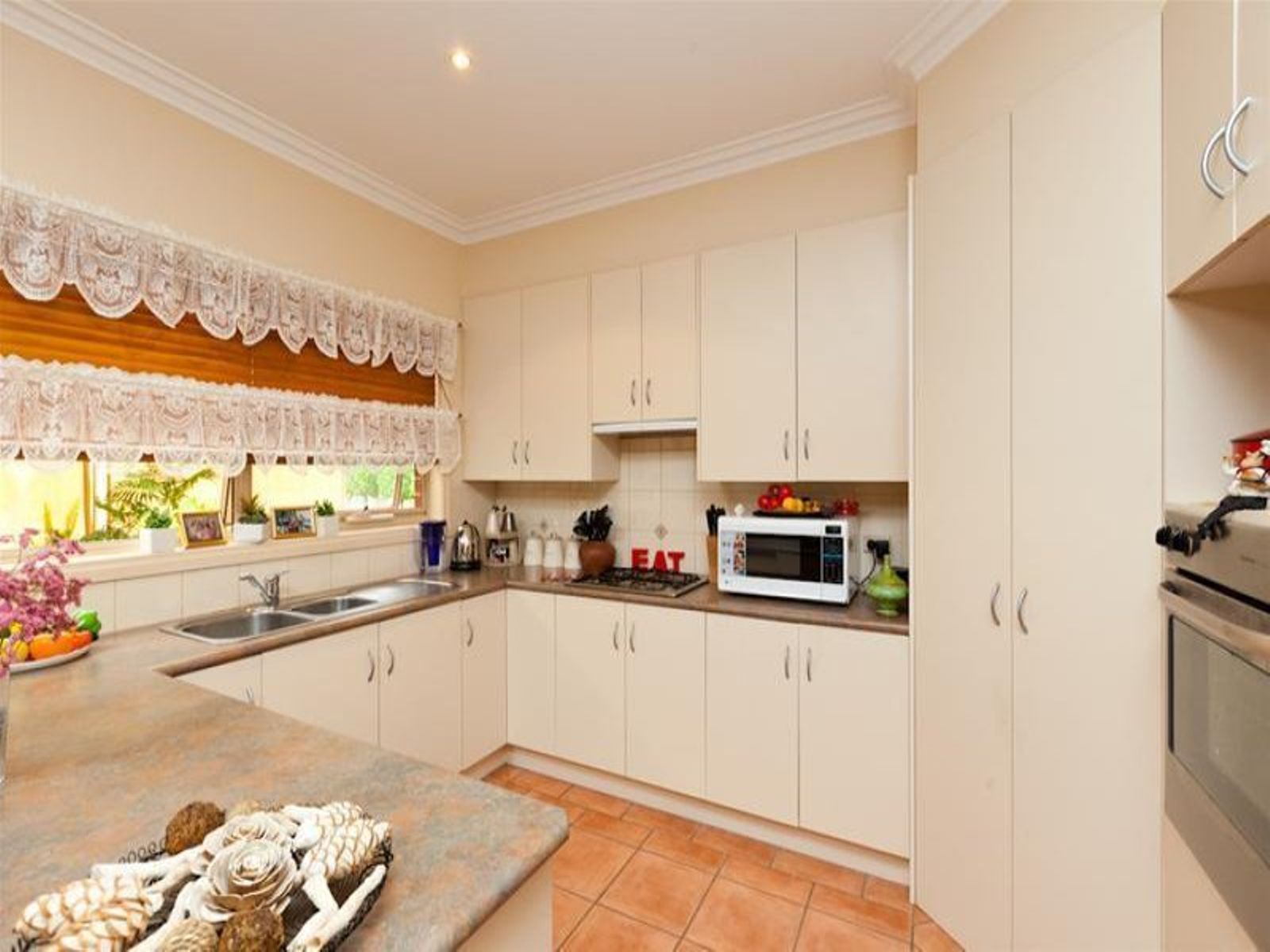 1 Josie Court, Mildura - Thumbnail 2