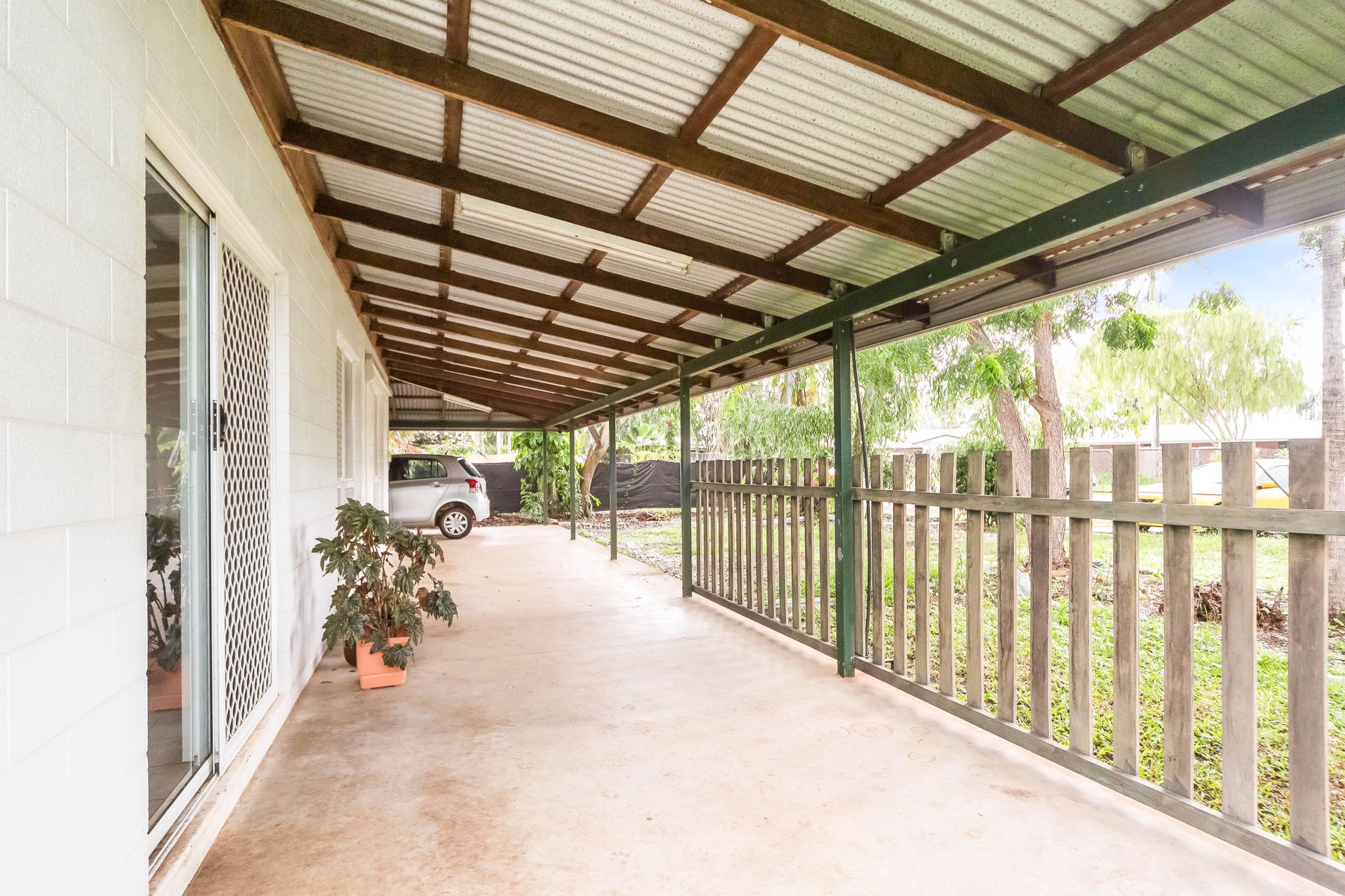 4 Favenc Court, Moulden NT 0830, Moulden - Thumbnail 8