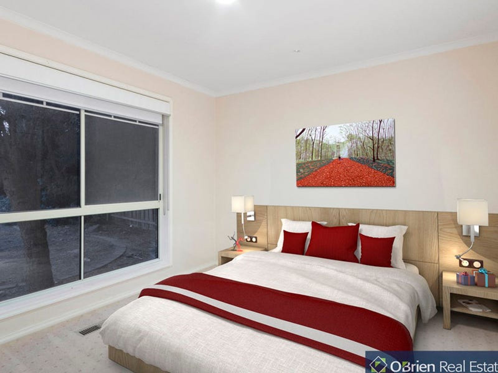 27/8 Montieth Crescent, Endeavour Hills, VIC 3802, Endeavour Hills - Thumbnail 5