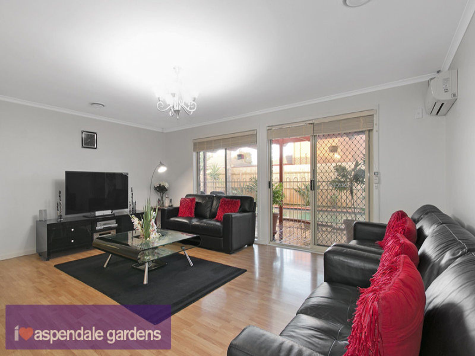 9 Dawson Court, Aspendale Gardens, VIC 3195, Aspendale Gardens - Thumbnail 3