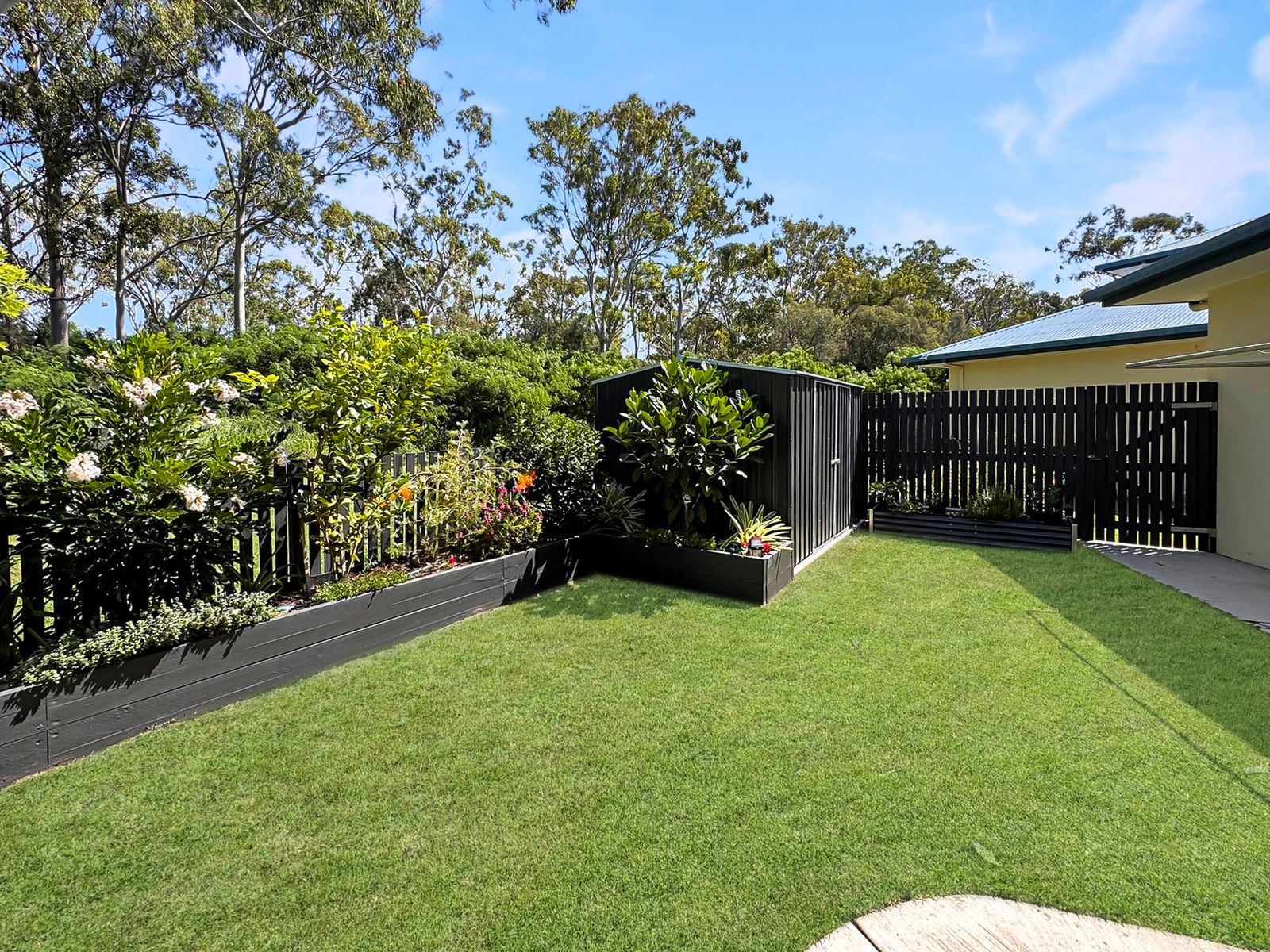 6/7 Pacific Court, Kin Kora Qld 4680 - Thumbnail 6