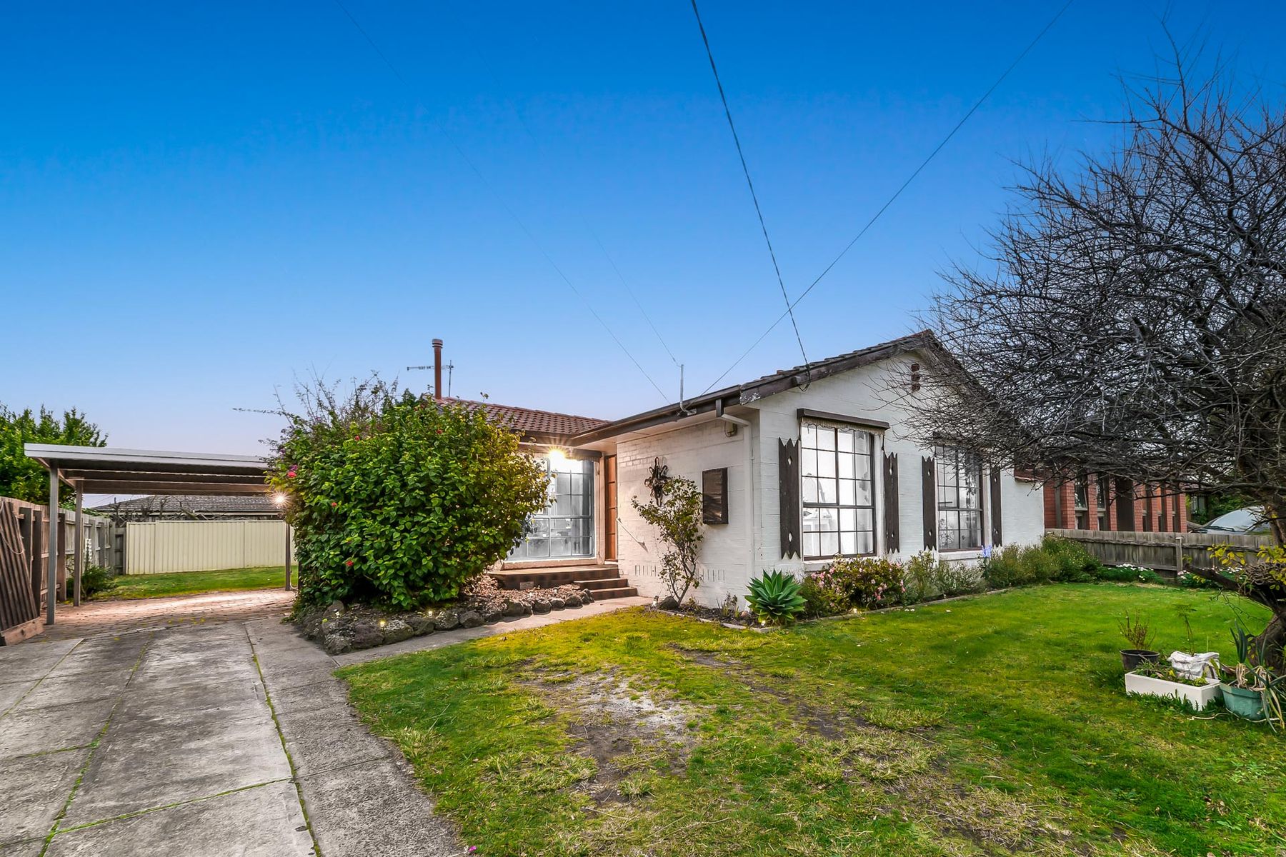 15 Greenglade Court, Noble Park, VIC 3174, Noble Park - Thumbnail 2