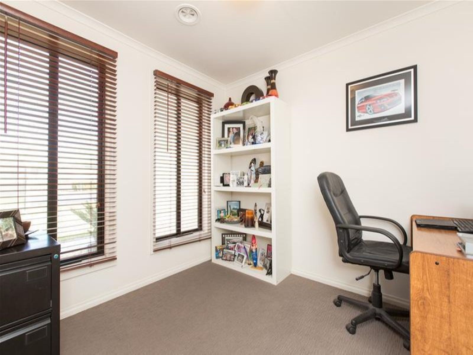 328 Eighth Street, Mildura - Thumbnail 3
