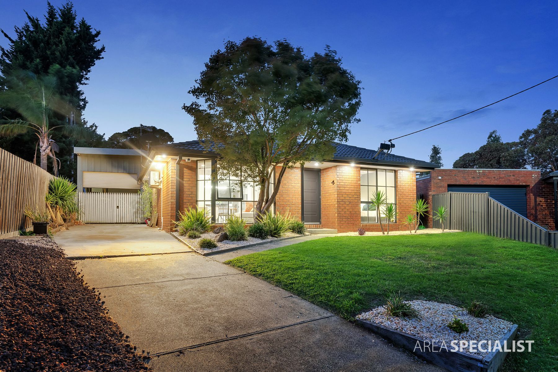 19 Aldridge Court, Hampton Park, VIC 3976, Hampton Park - Thumbnail 2