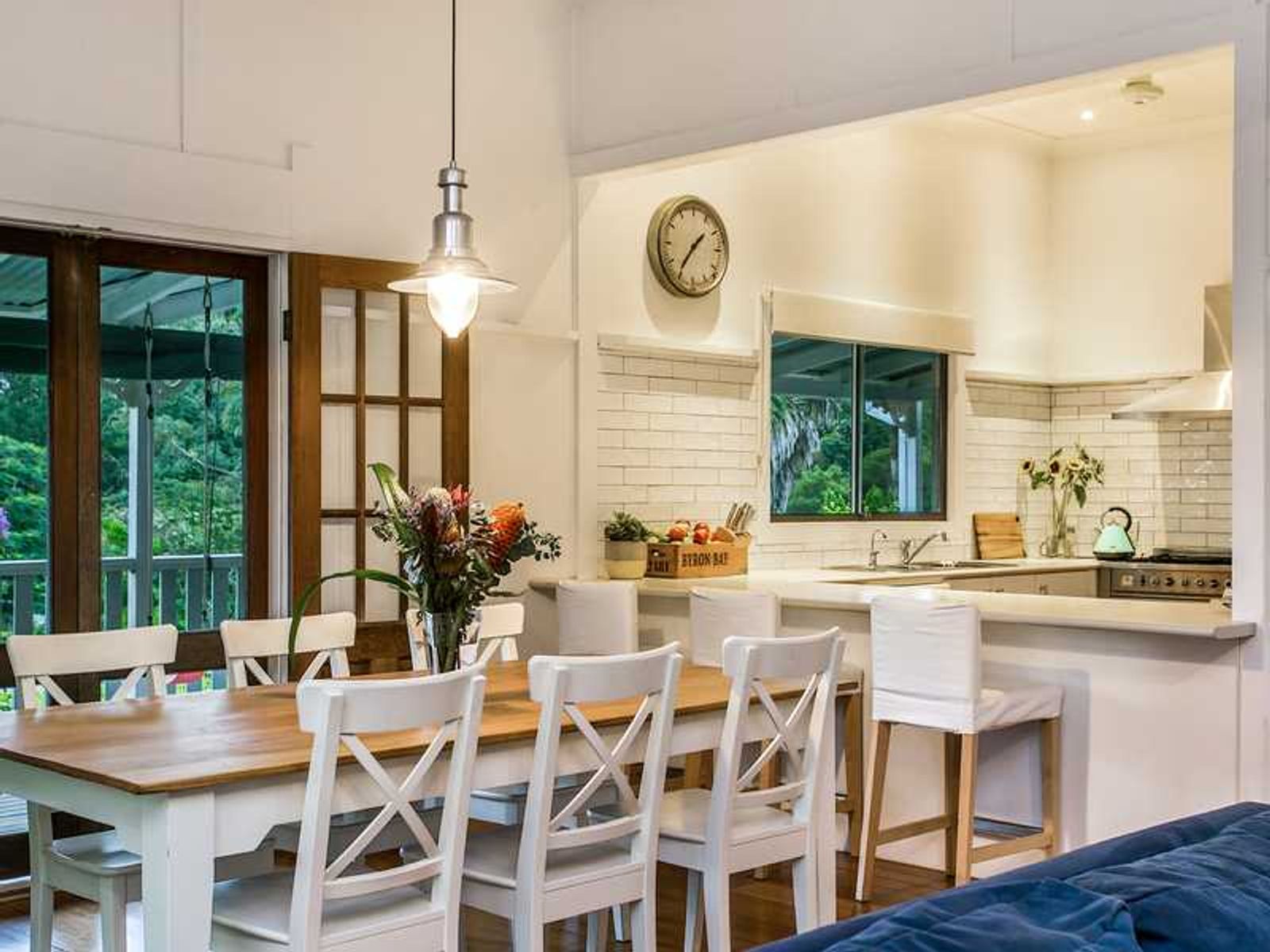 3 Keith Street, Bangalow, NSW 2479, Bangalow - Thumbnail 6