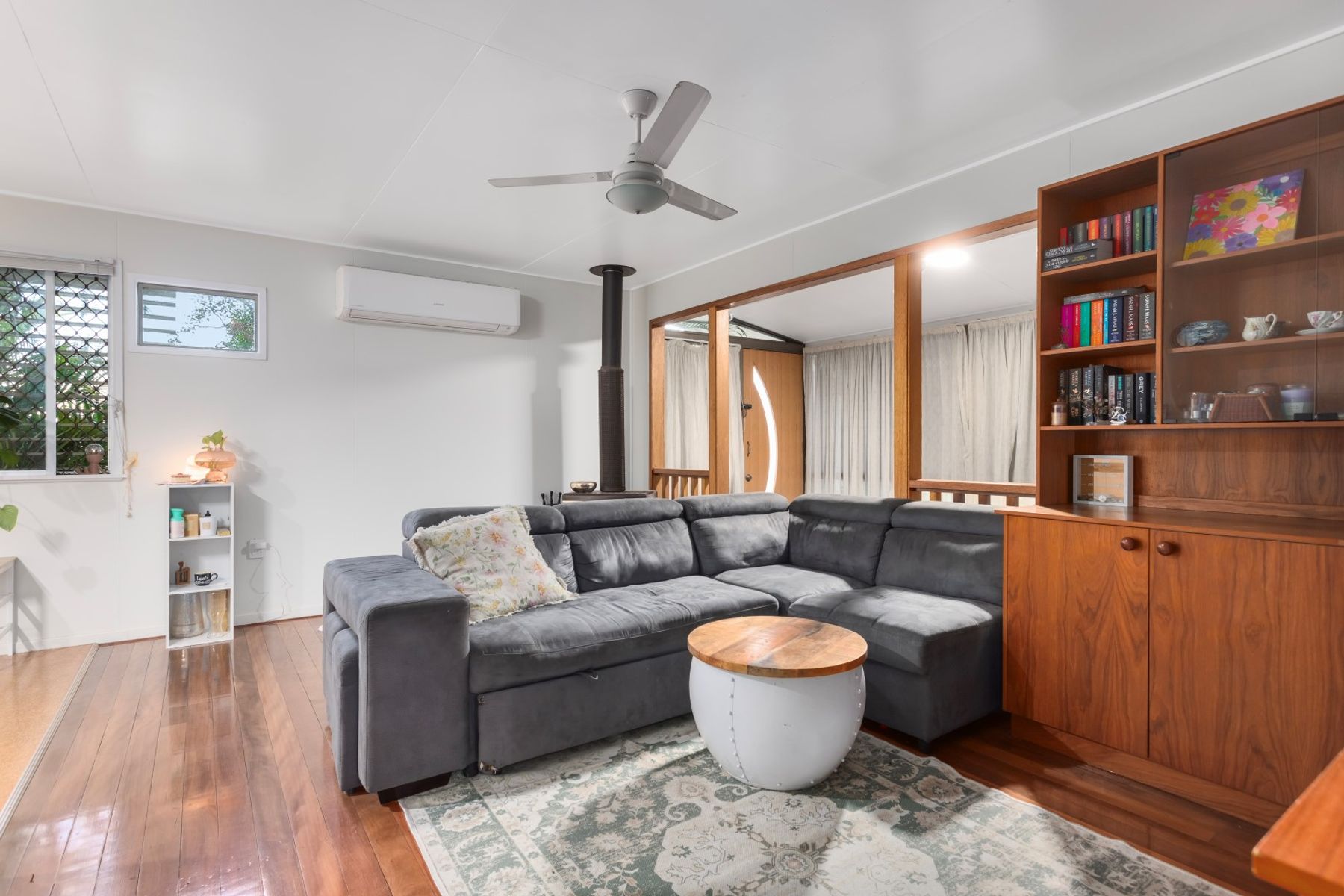 37 Edwards Street, Flinders View QLD 4305, Flinders View - Thumbnail 5