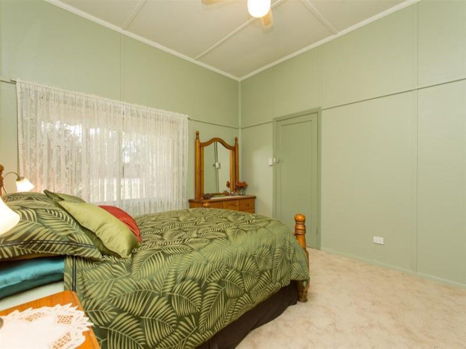 253 Karadoc Avenue, Nichols Point - Thumbnail 6