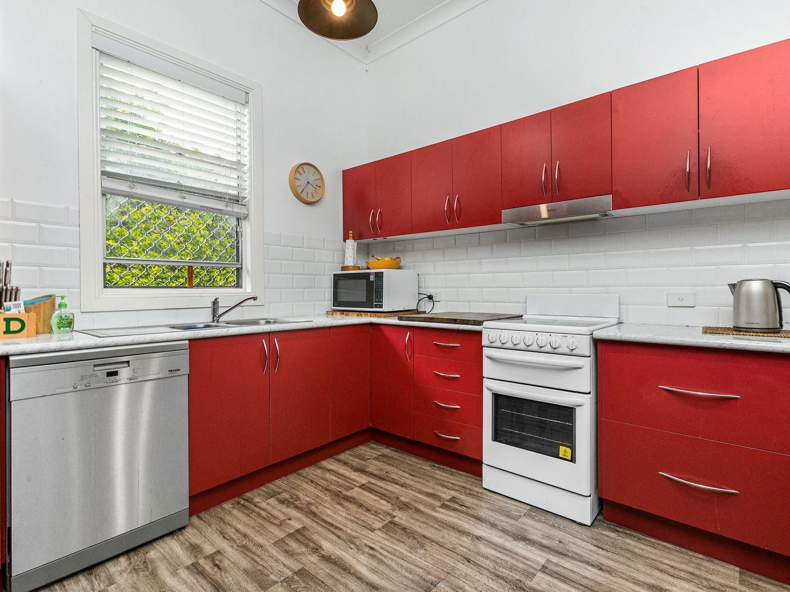 53 Hickey Street, Casino - Thumbnail 5
