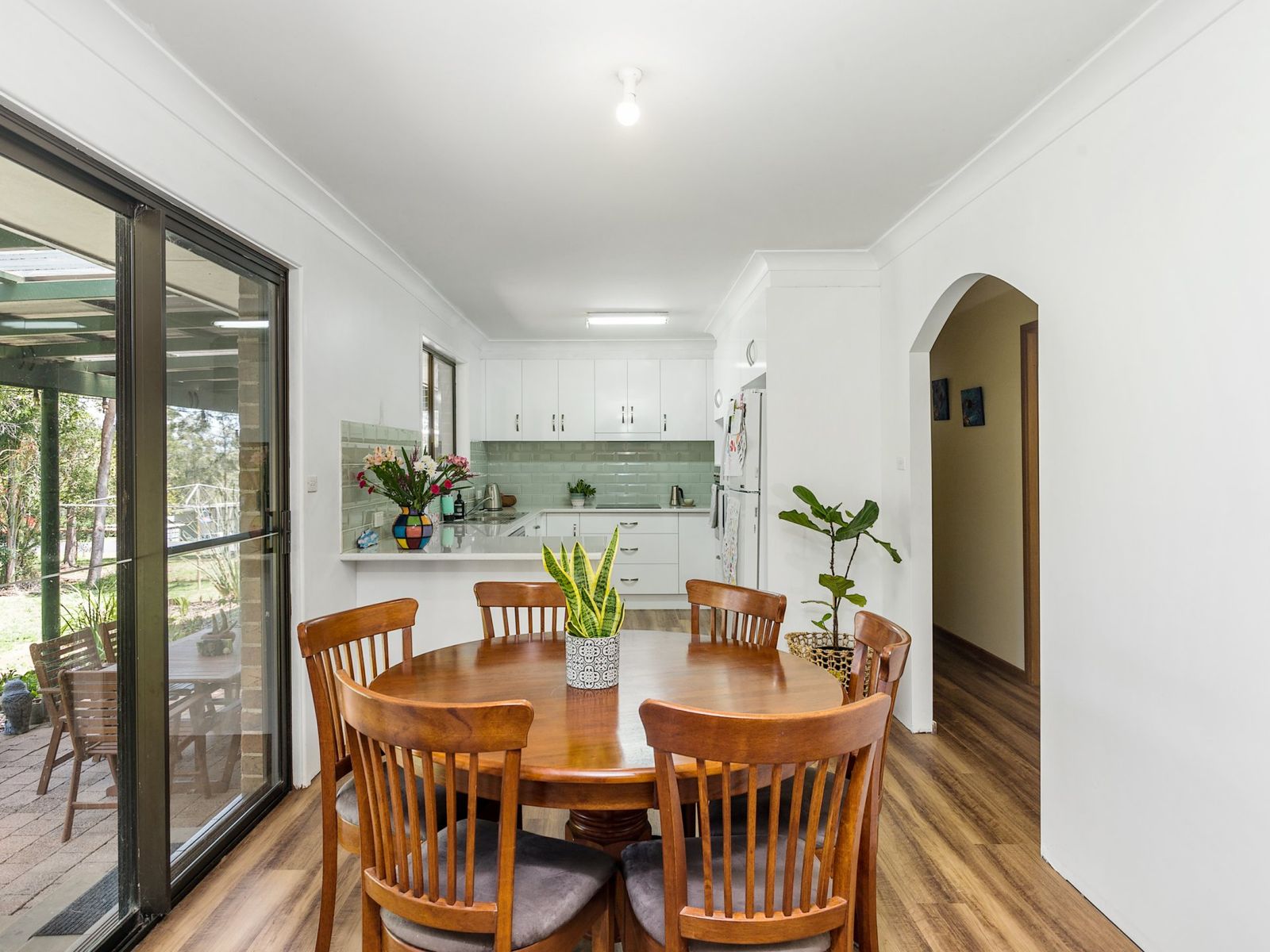 35 Hereford Drive, North Casino - Thumbnail 5