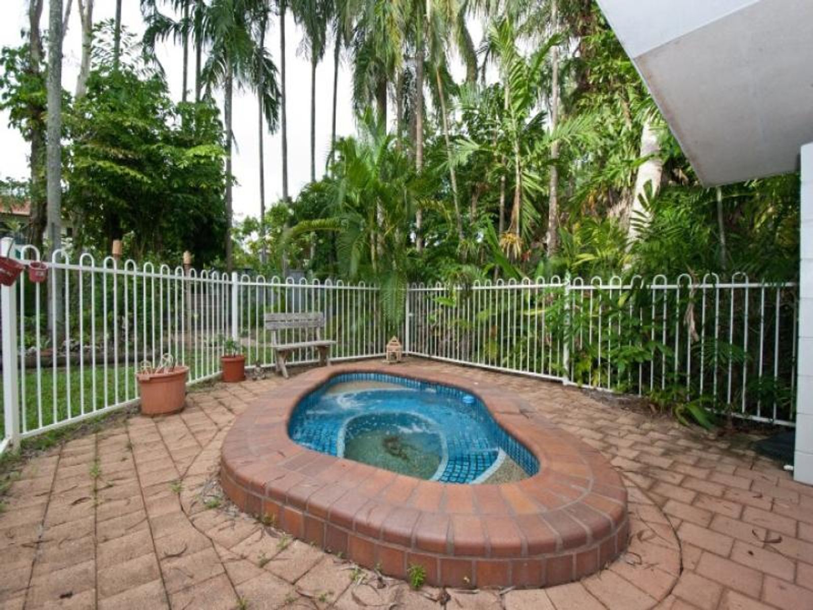 47 Humbert Street, Leanyer NT 0812, Leanyer - Thumbnail 6