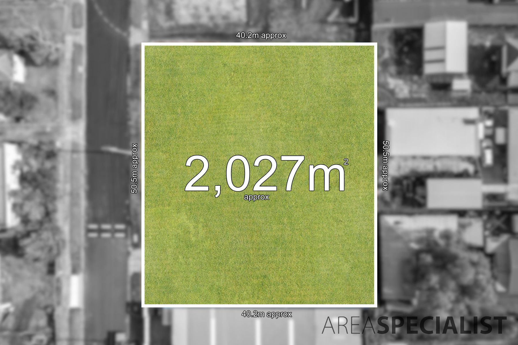3-7 Ellen Street, Morwell, Morwell - Thumbnail 2
