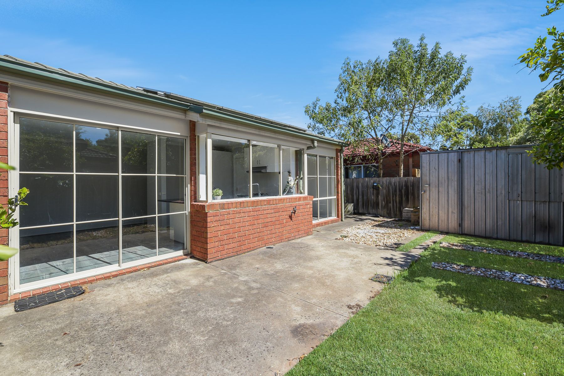 8 Parkside Mews, Cranbourne West, VIC 3977, Cranbourne West - Thumbnail 8