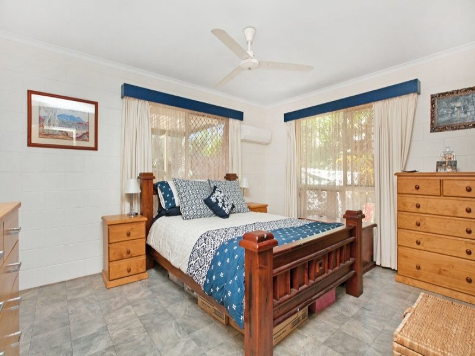 8 Politis Court, Moulden NT 0830, Moulden - Thumbnail 6