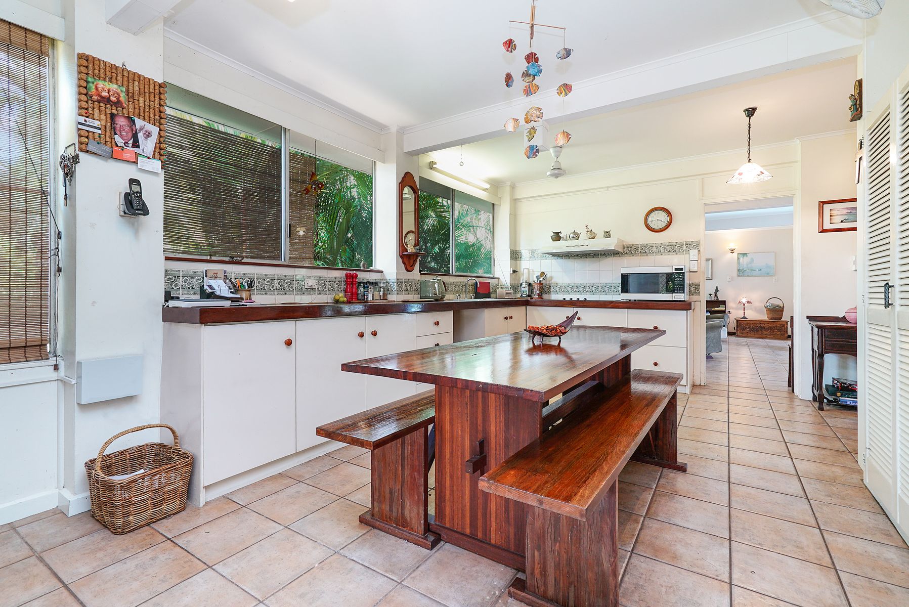 21 Aralia Street, Nightcliff, NT 0810, Nightcliff - Thumbnail 6