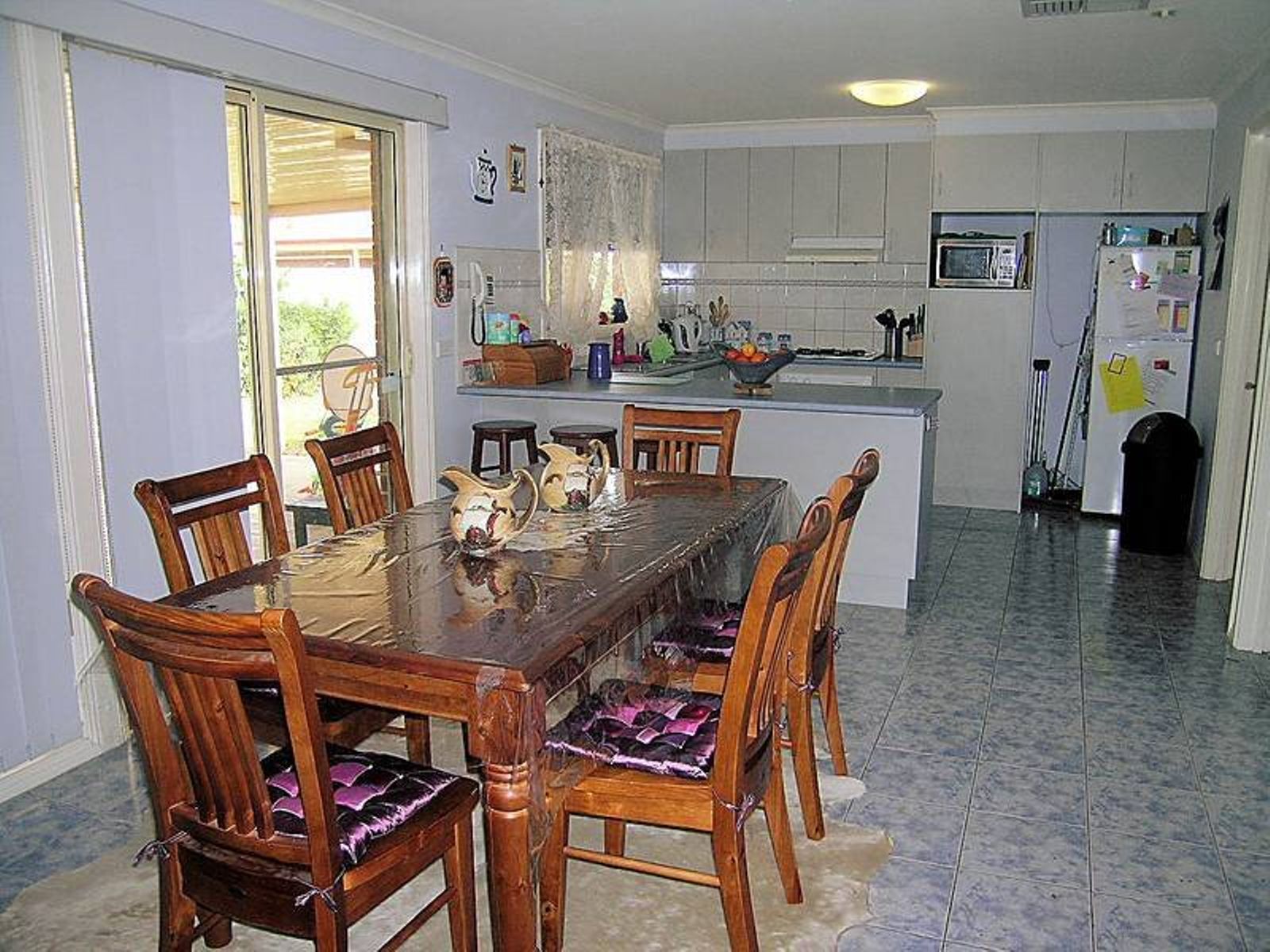 14 Olivewood Drive, Mildura - Thumbnail 5