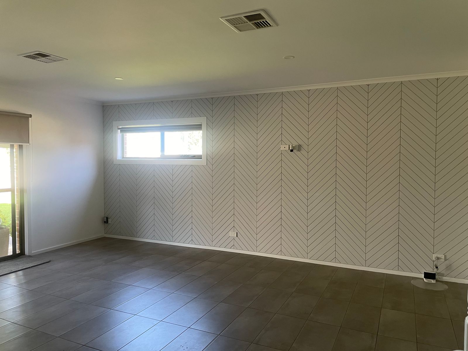 5 Marita Court, Irymple VIC 3498, Irymple - Thumbnail 5