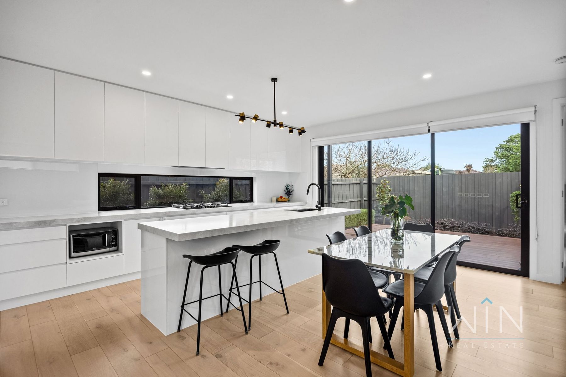 2/38 Smith Road, Springvale, VIC 3171, Springvale - Thumbnail 6