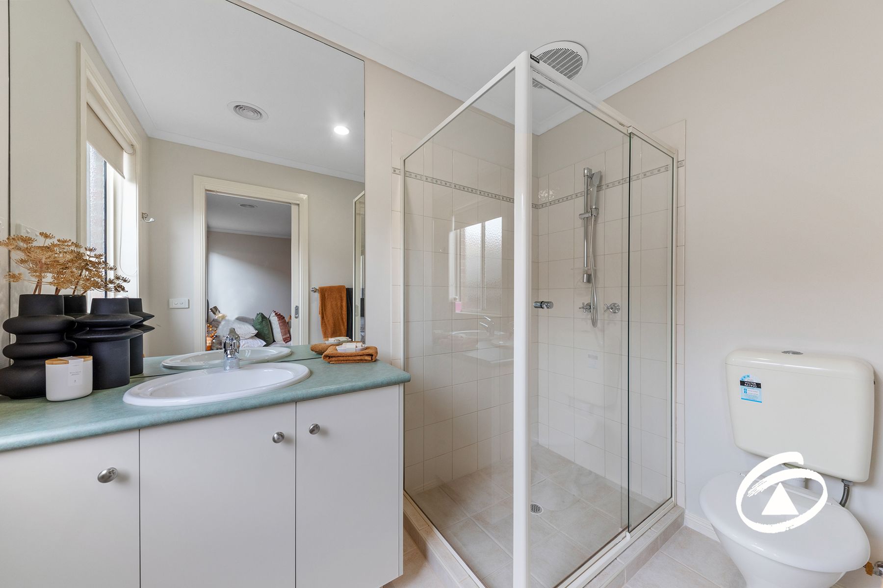 5 Watts Terrace, Pakenham VIC 3810, Pakenham - Thumbnail 8
