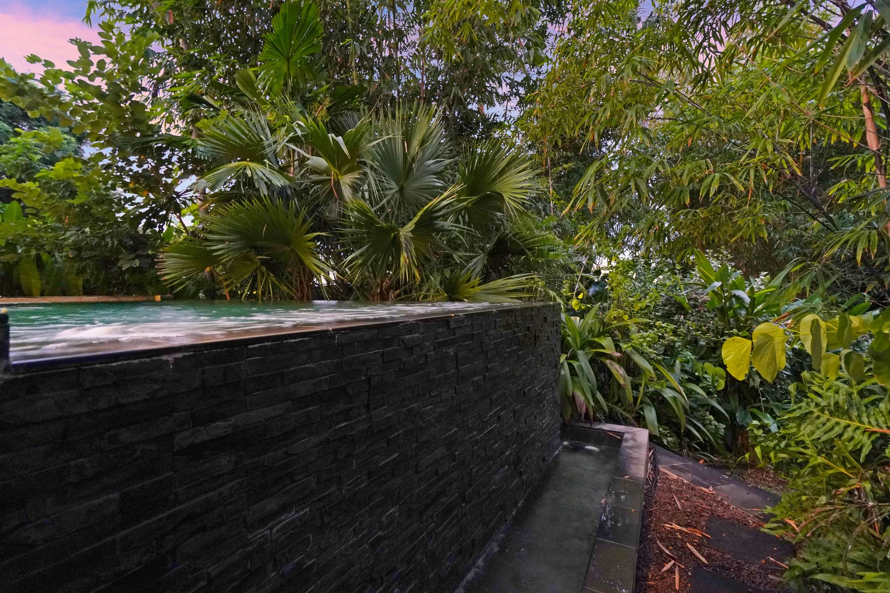 2 Coucal Court, Leanyer NT 0812, Leanyer - Thumbnail 7
