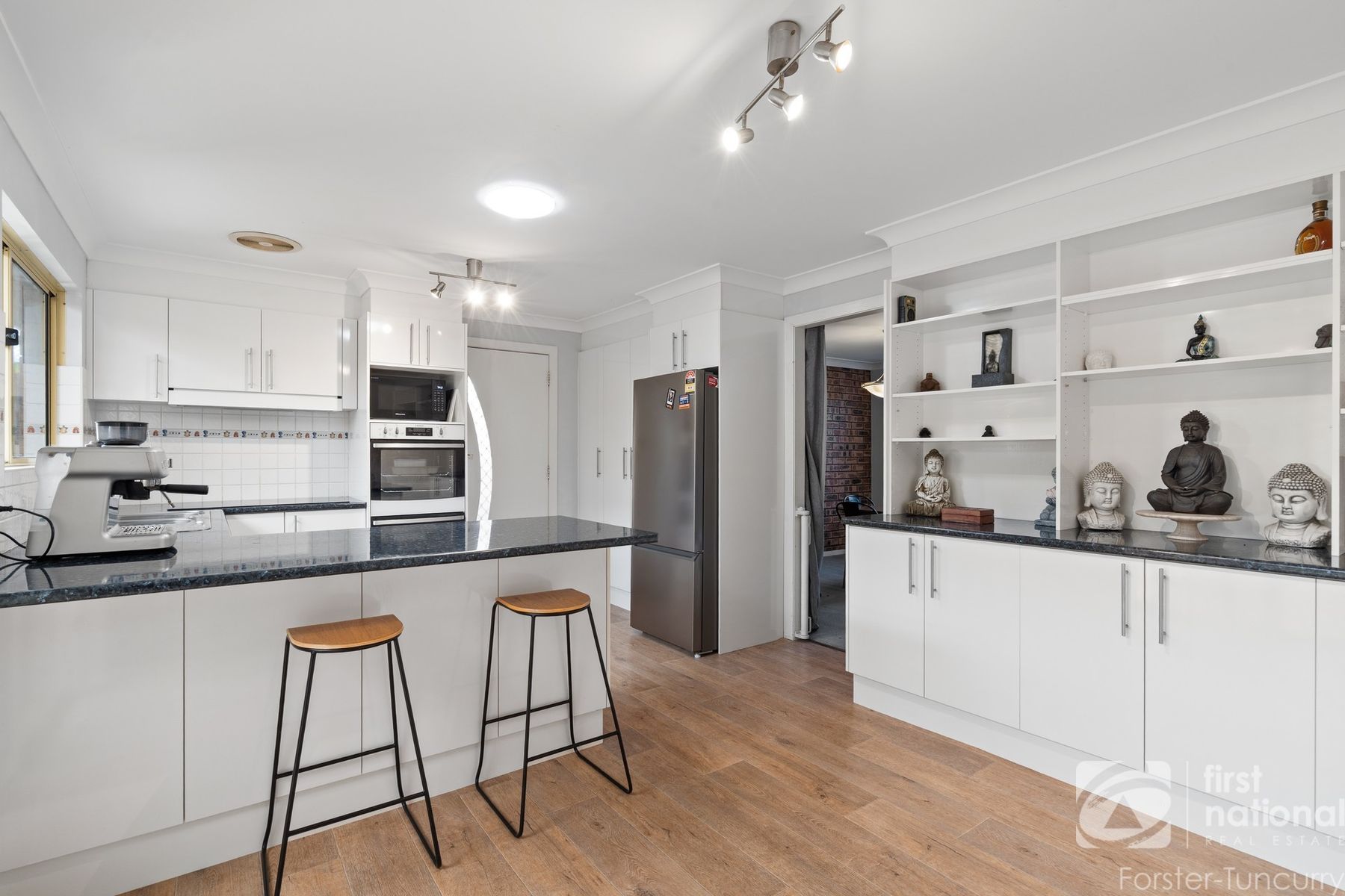 49 Townsend Street, Forster NSW 2428, Forster - Thumbnail 6