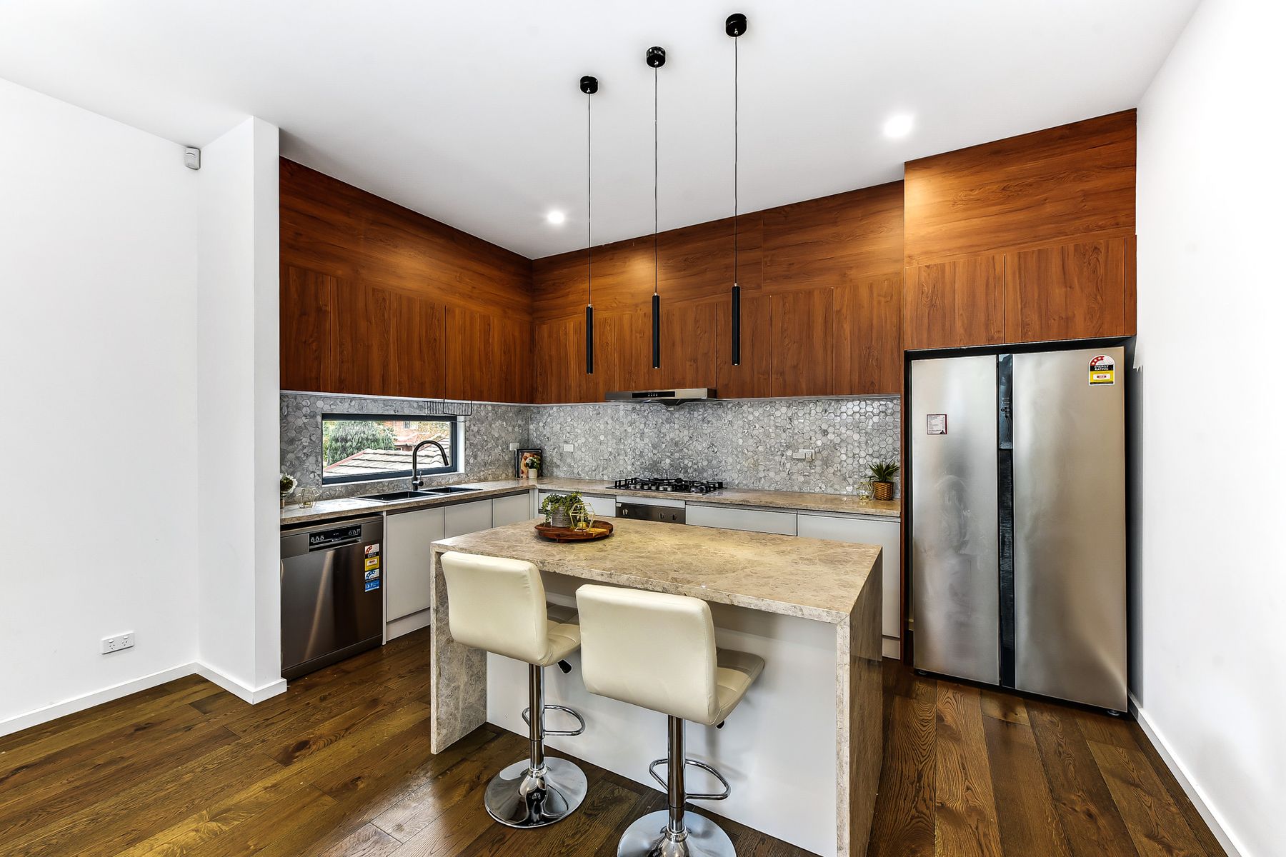 2/148 Springvale Road, Glen Waverley, VIC 3150, Glen Waverley - Thumbnail 5