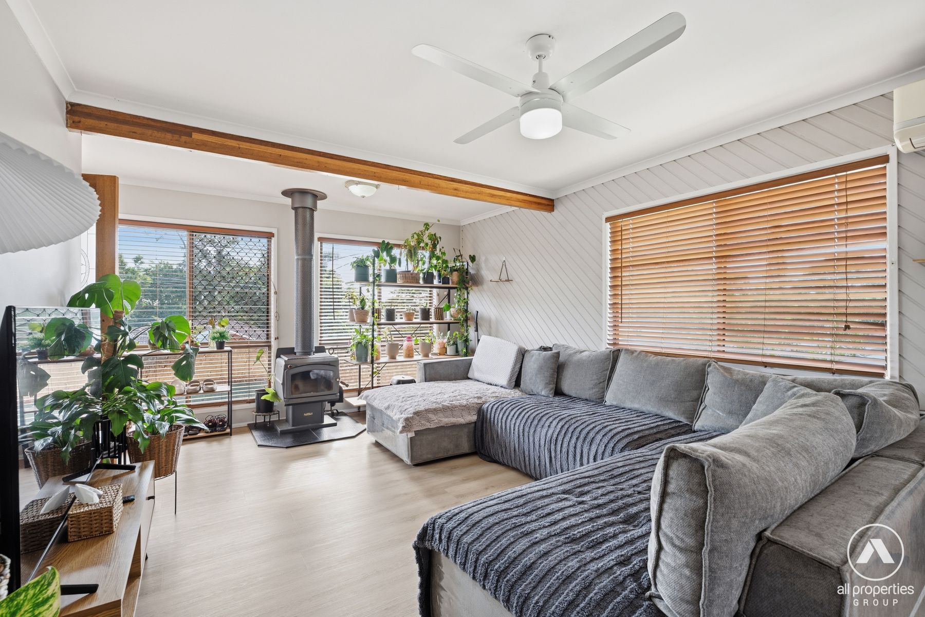 75 Limerick Drive, Crestmead QLD 4132, Crestmead - Thumbnail 3