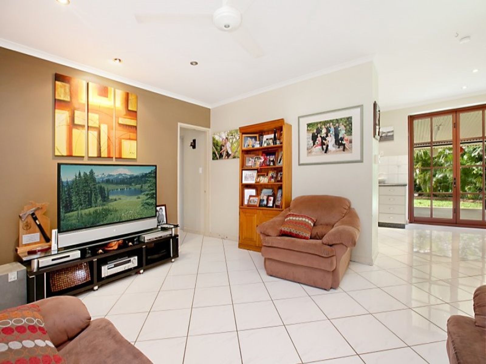 16 Maude Street, Anula NT 0812, Anula - Thumbnail 8
