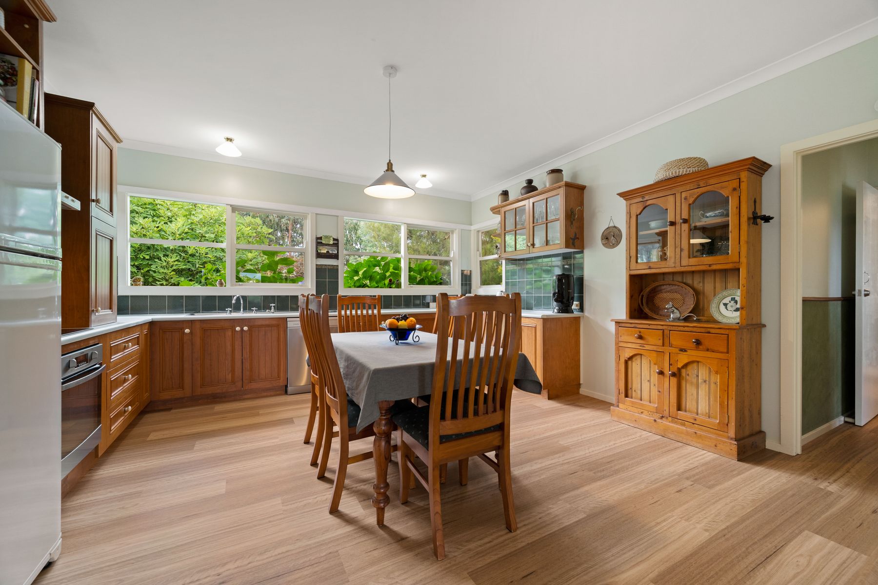 5 Shepheards Lane, Wandiligong VIC 3744, Wandiligong - Thumbnail 6