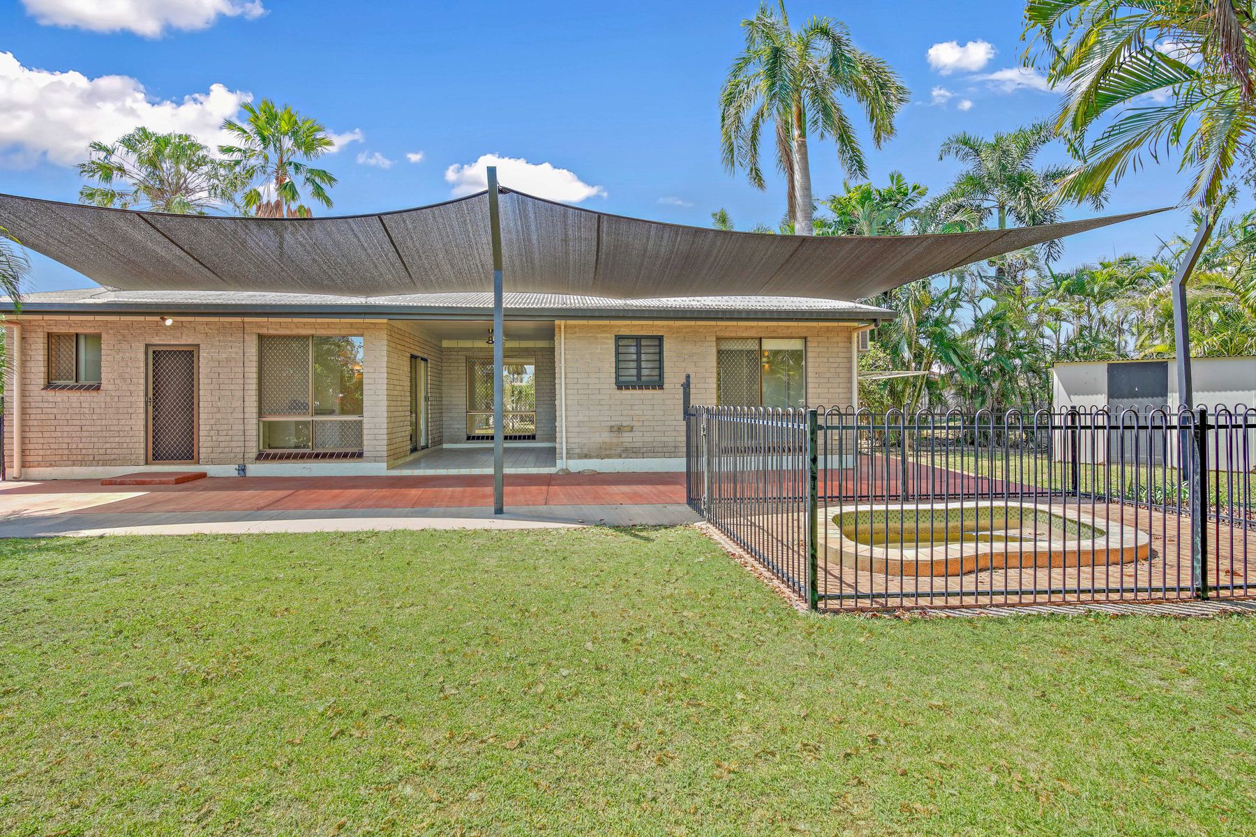 60 Carnoustie Circuit, Marrara NT 0812, Marrara - Thumbnail 3