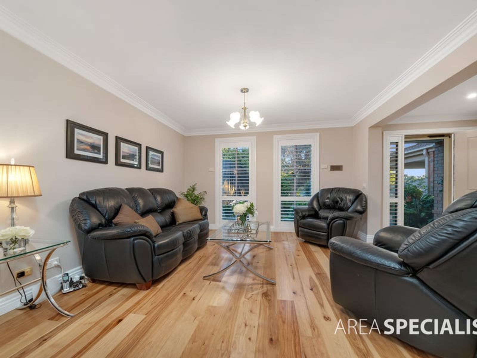 26 Valley View Rise, Hampton Park, VIC 3976, Hampton Park - Thumbnail 5
