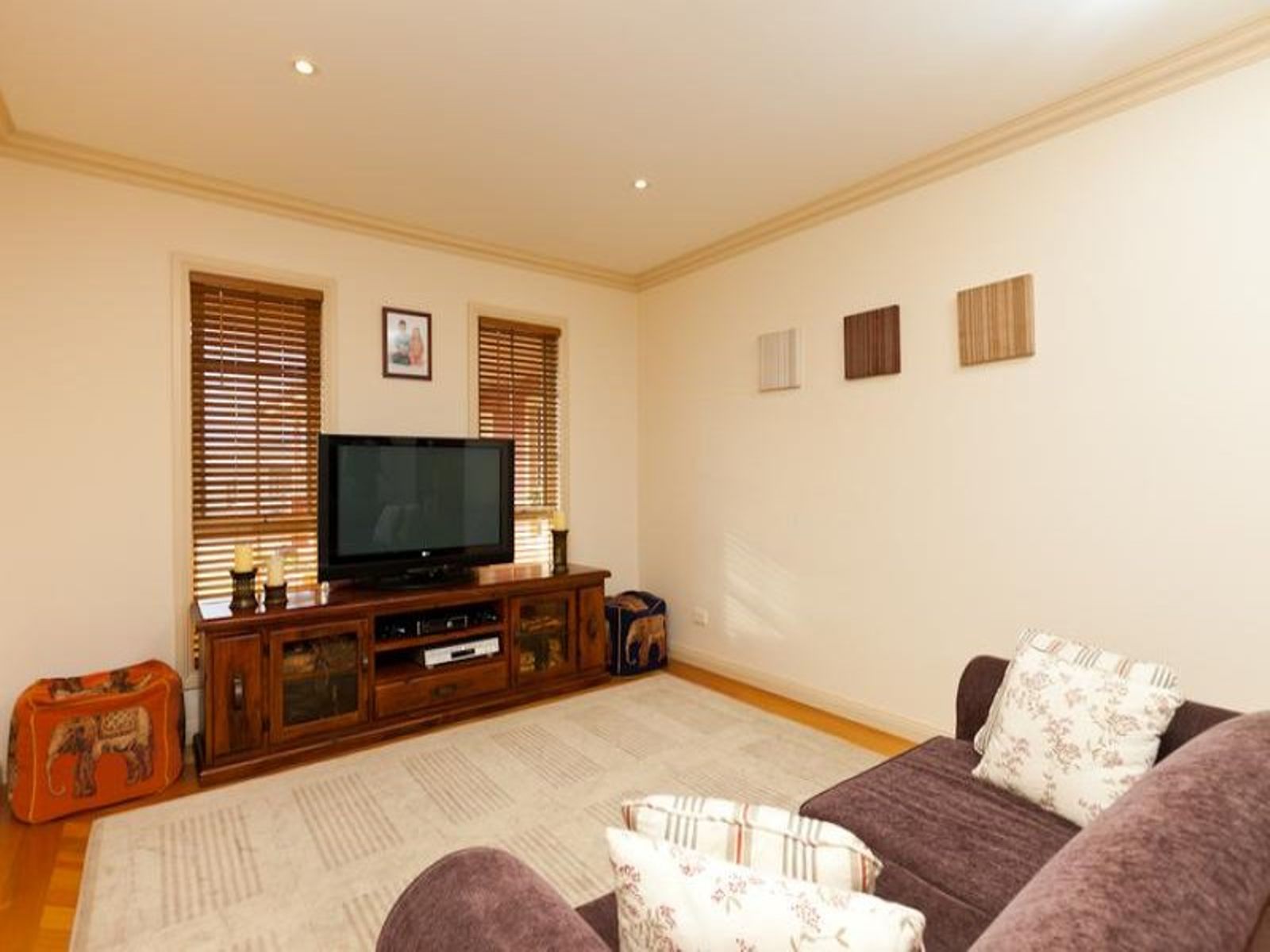 3 Golden Grove, Red Cliffs - Thumbnail 5
