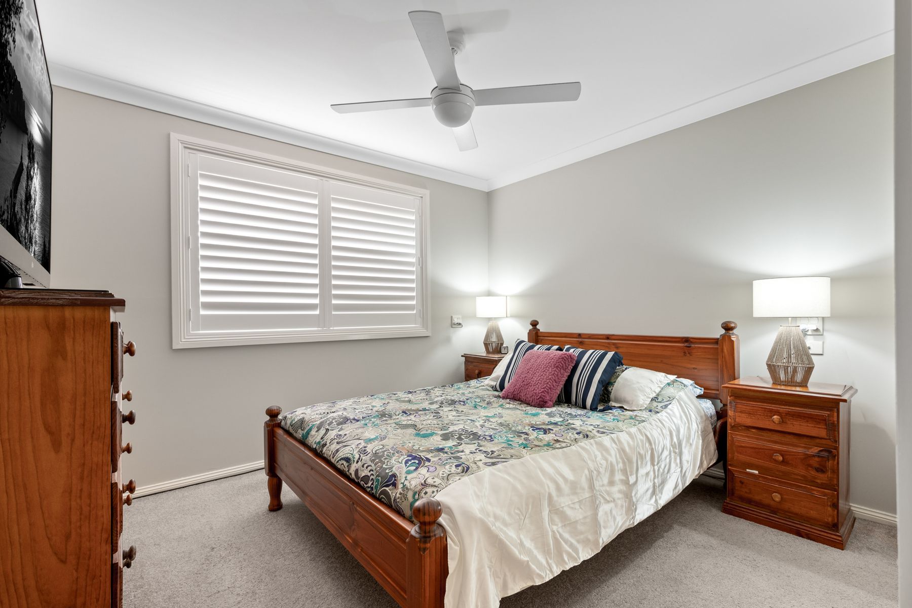 4/14-16 Second Street, Warragamba NSW 2752, Warragamba - Thumbnail 7